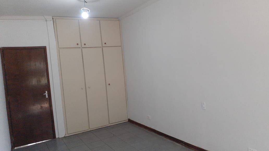 FOTO_2 - 2