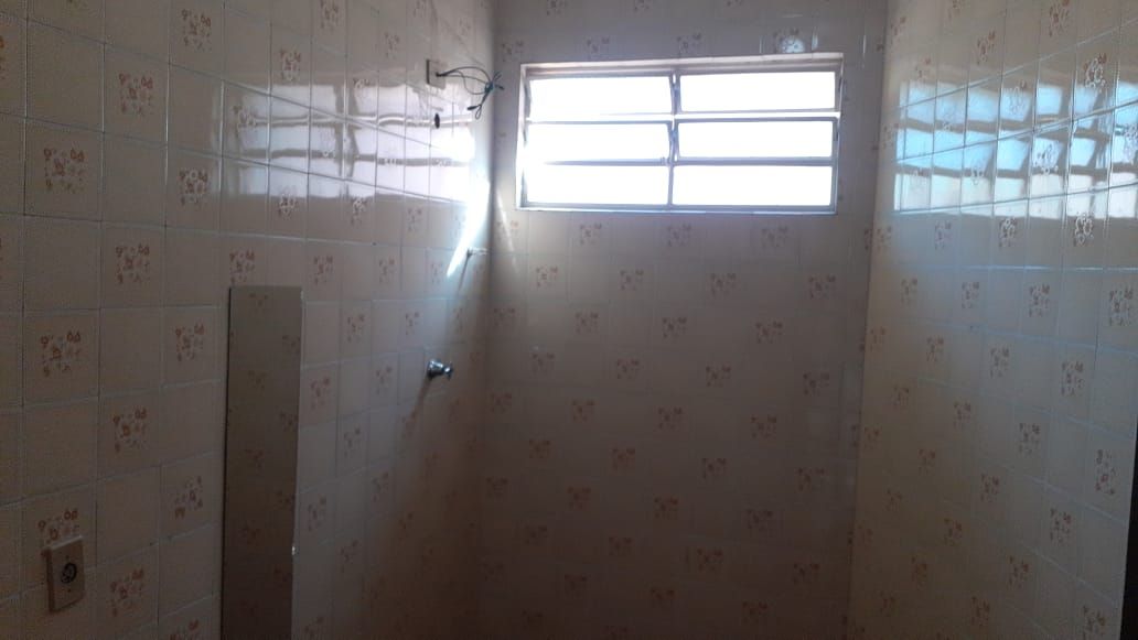 FOTO_3 - 3