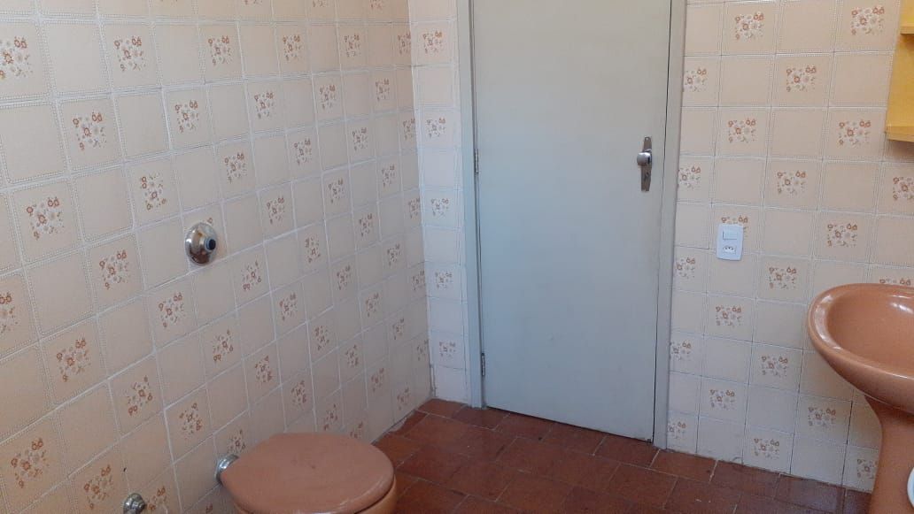 FOTO_4 - 4