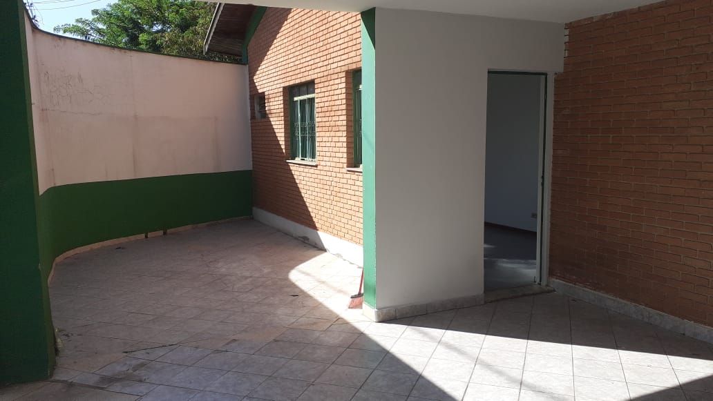 FOTO_5 - 5