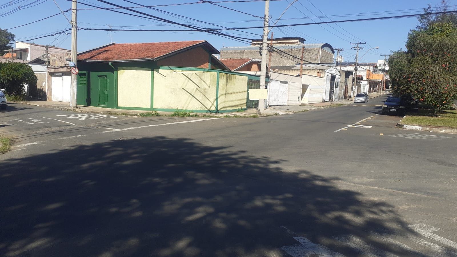 FOTO_6 - 6