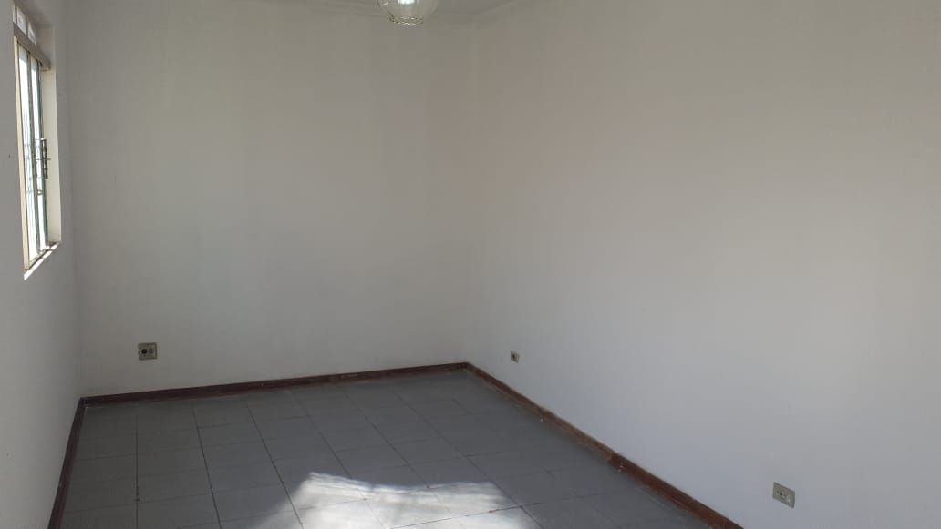 FOTO_8 - 8