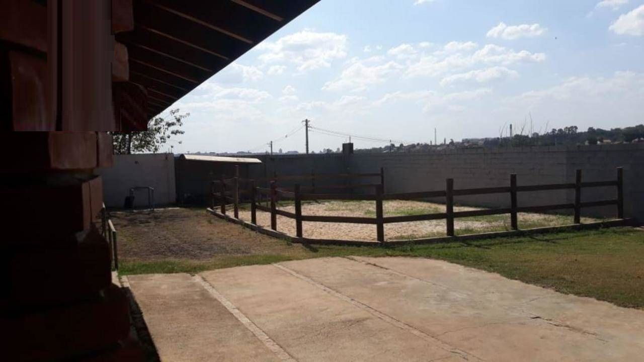 FOTO_2 - 2