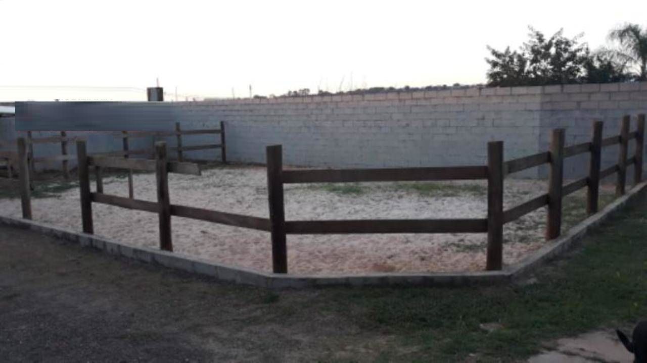 FOTO_3 - 3