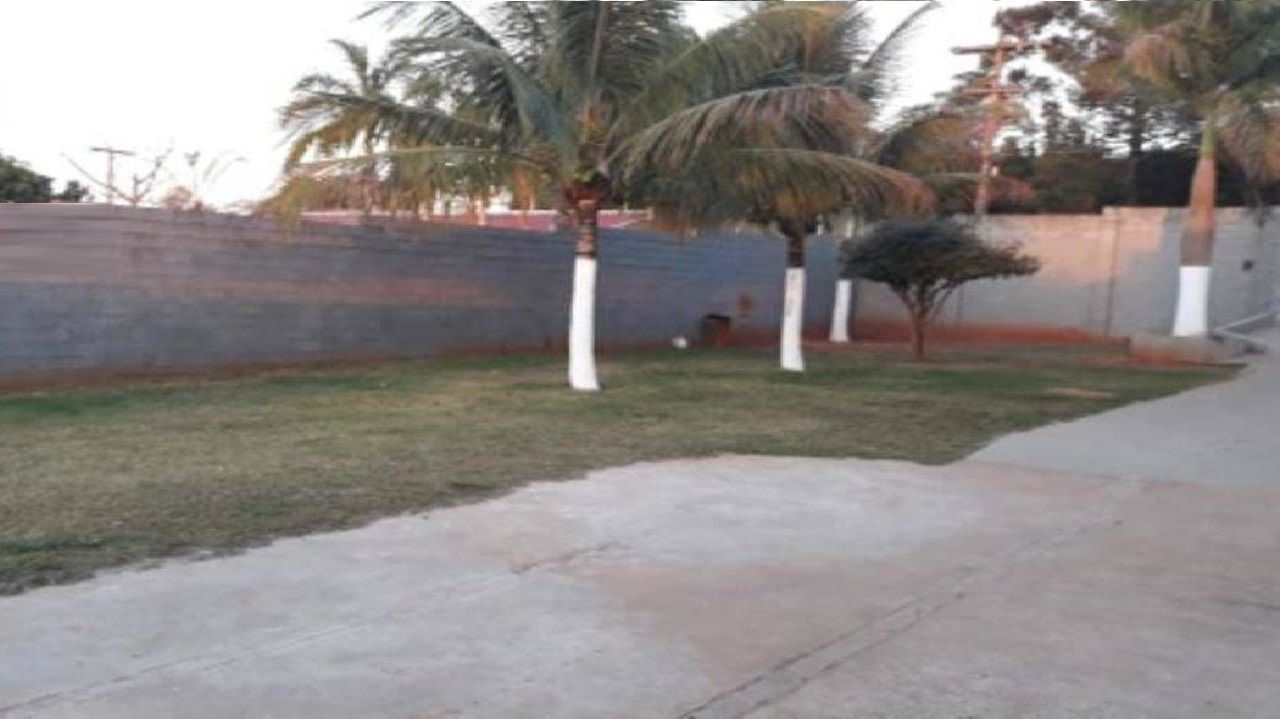FOTO_4 - 4