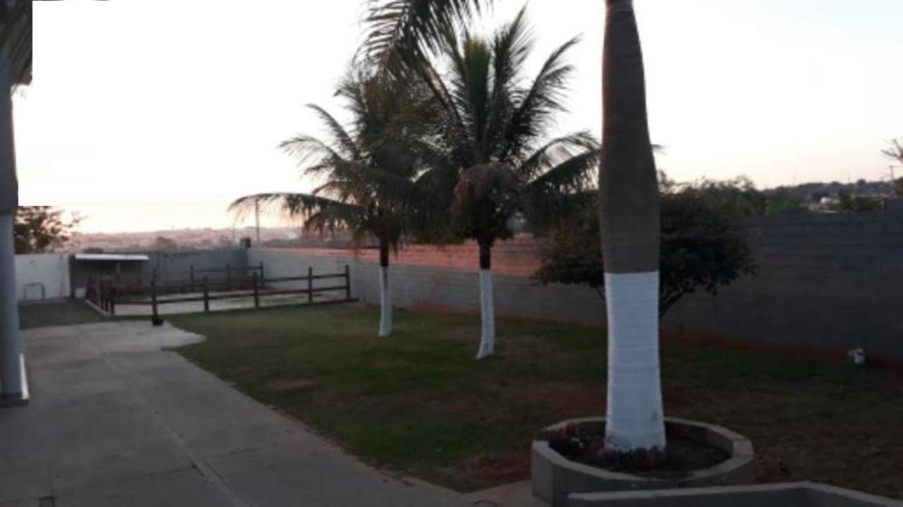 FOTO_5 - 5