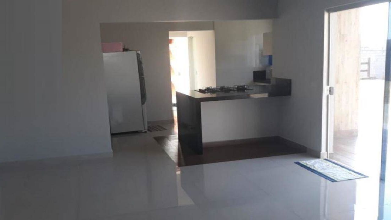 FOTO_6 - 6