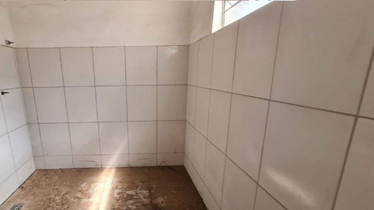 FOTO_21 - 21