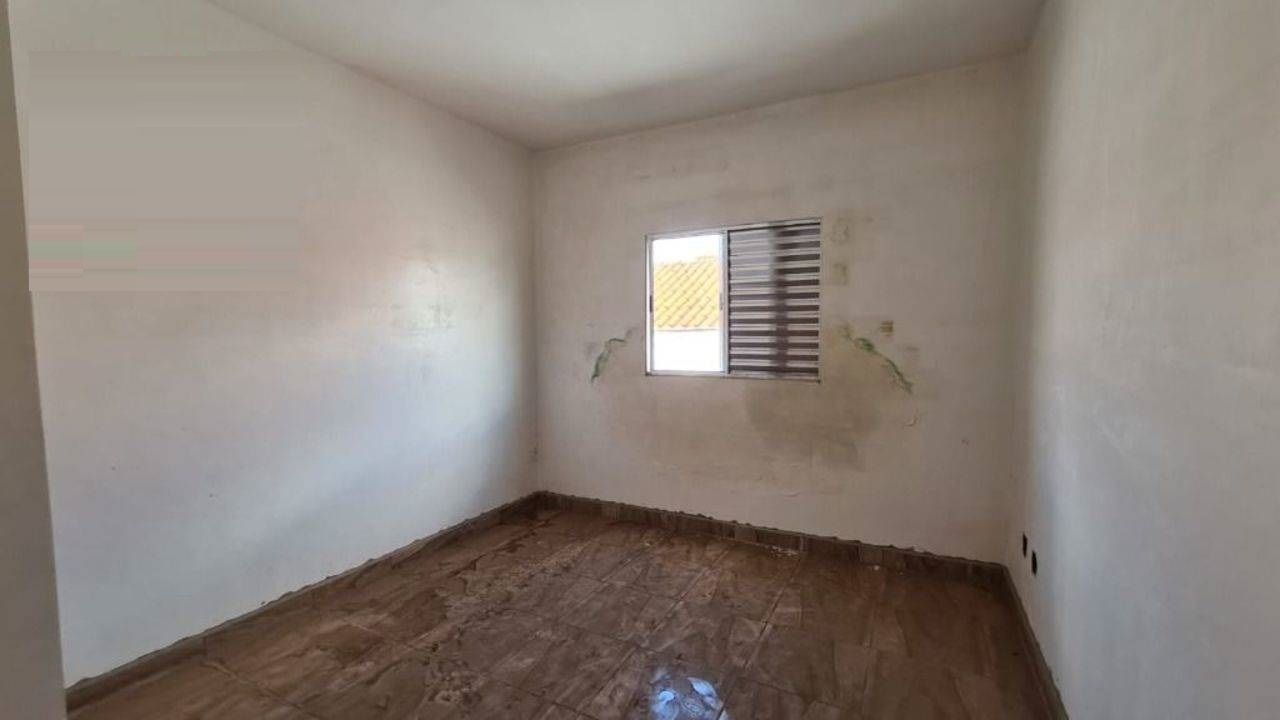 FOTO_3 - 3