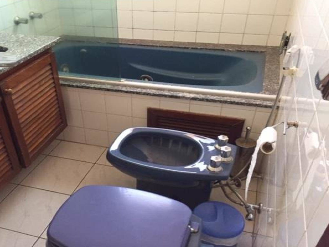 FOTO_14 - 14