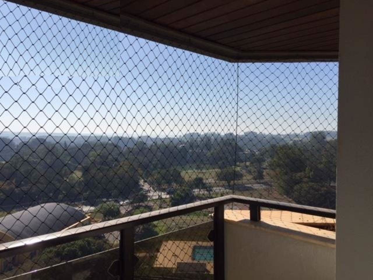 FOTO_16 - 16