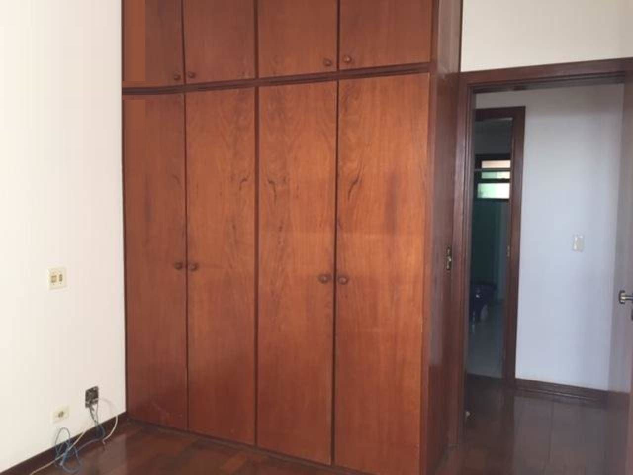 FOTO_17 - 17