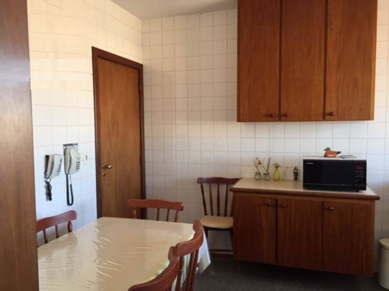FOTO_2 - 2