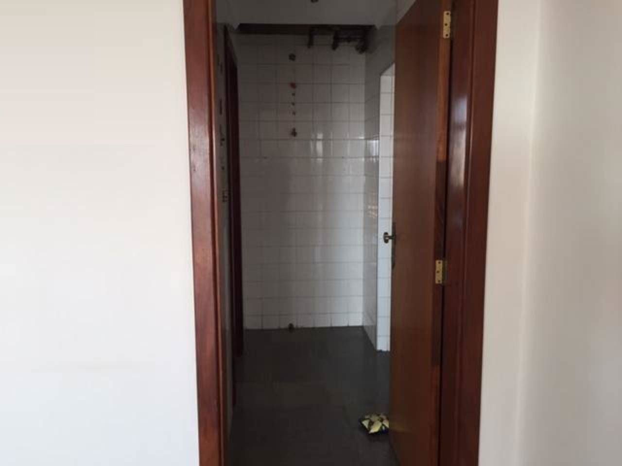 FOTO_22 - 22