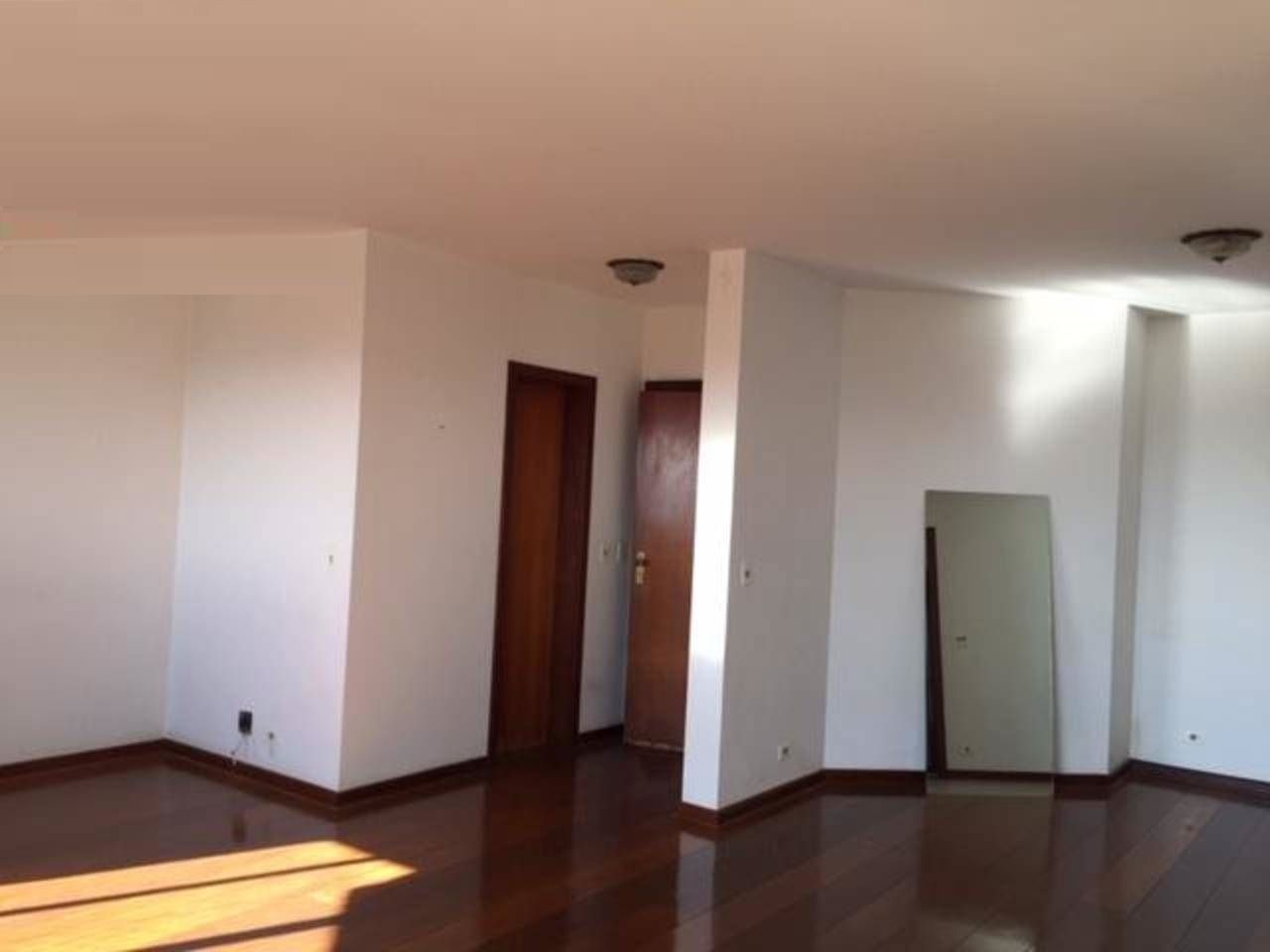 FOTO_28 - 28