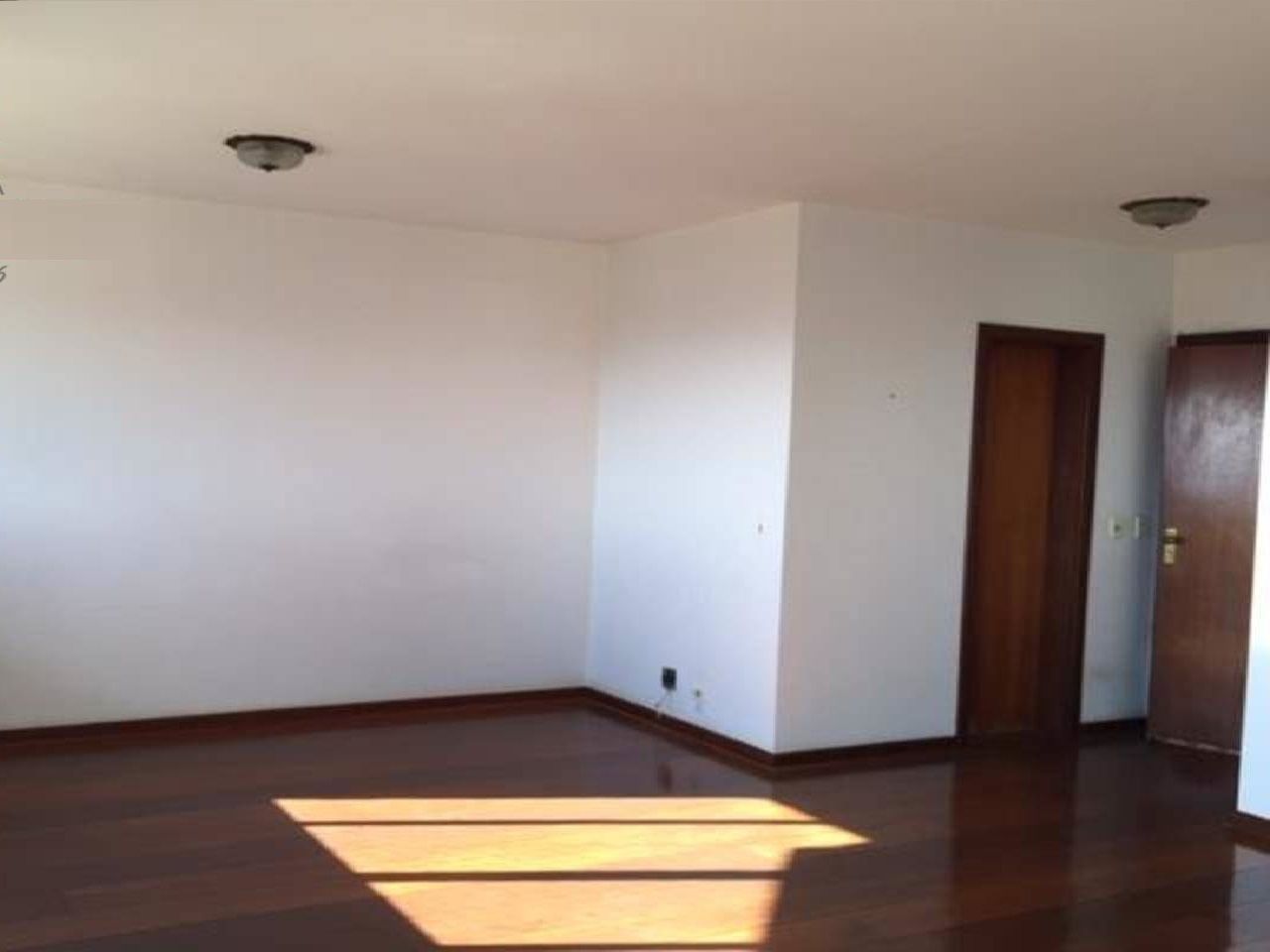 FOTO_6 - 6