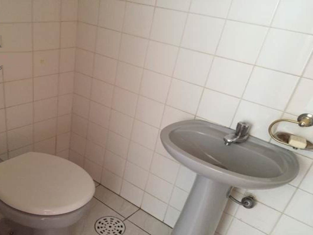 FOTO_8 - 8