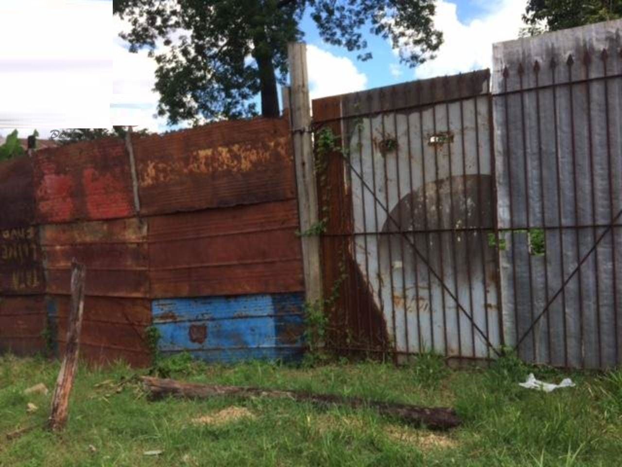 FOTO_11 - 11
