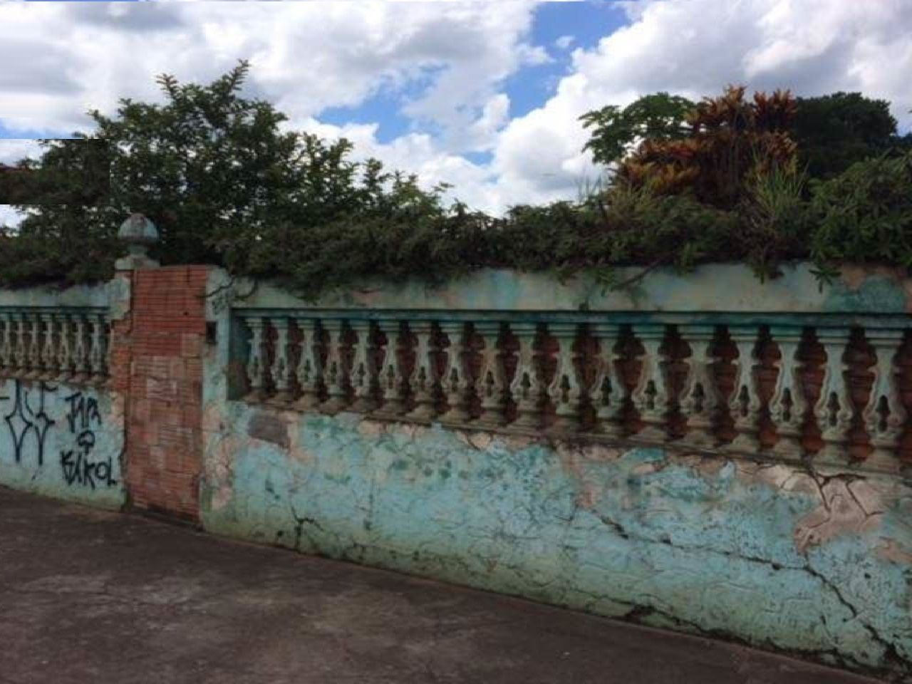 FOTO_12 - 12