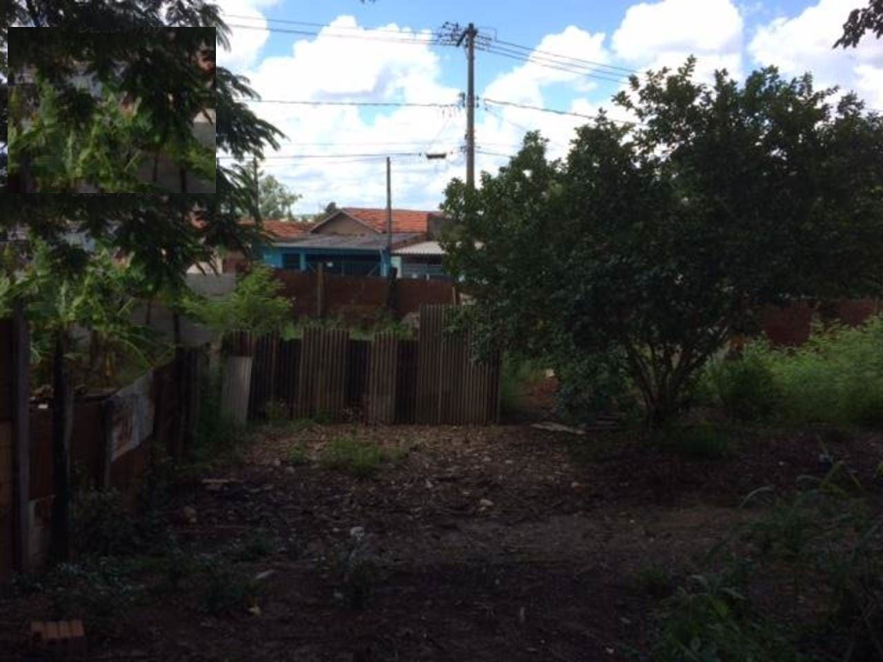 FOTO_5 - 5