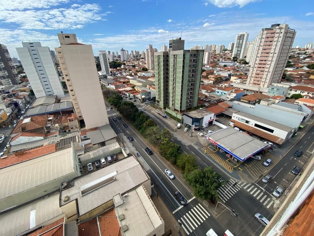 FOTO_11 - 11