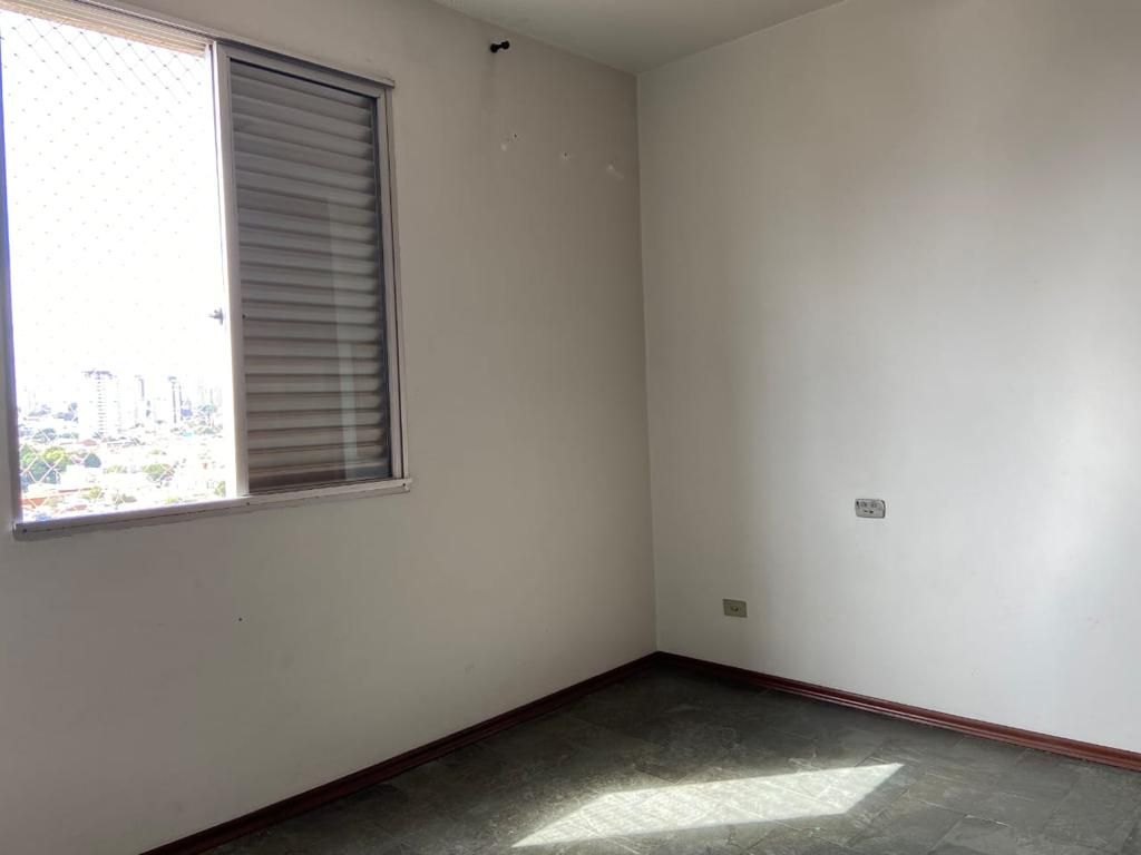 FOTO_2 - 2