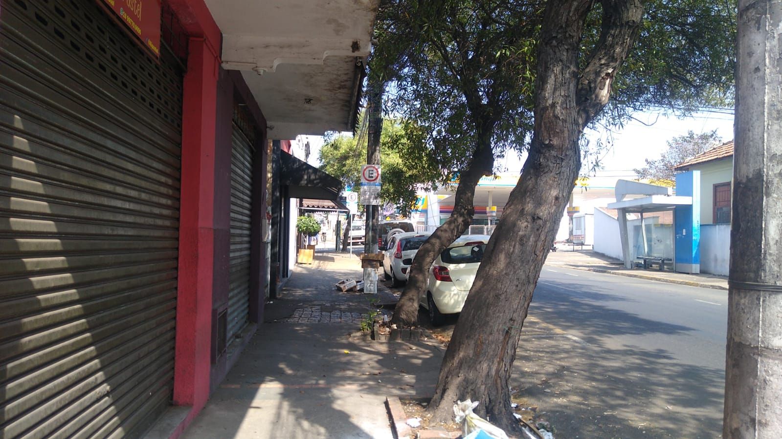 FOTO_2 - 2