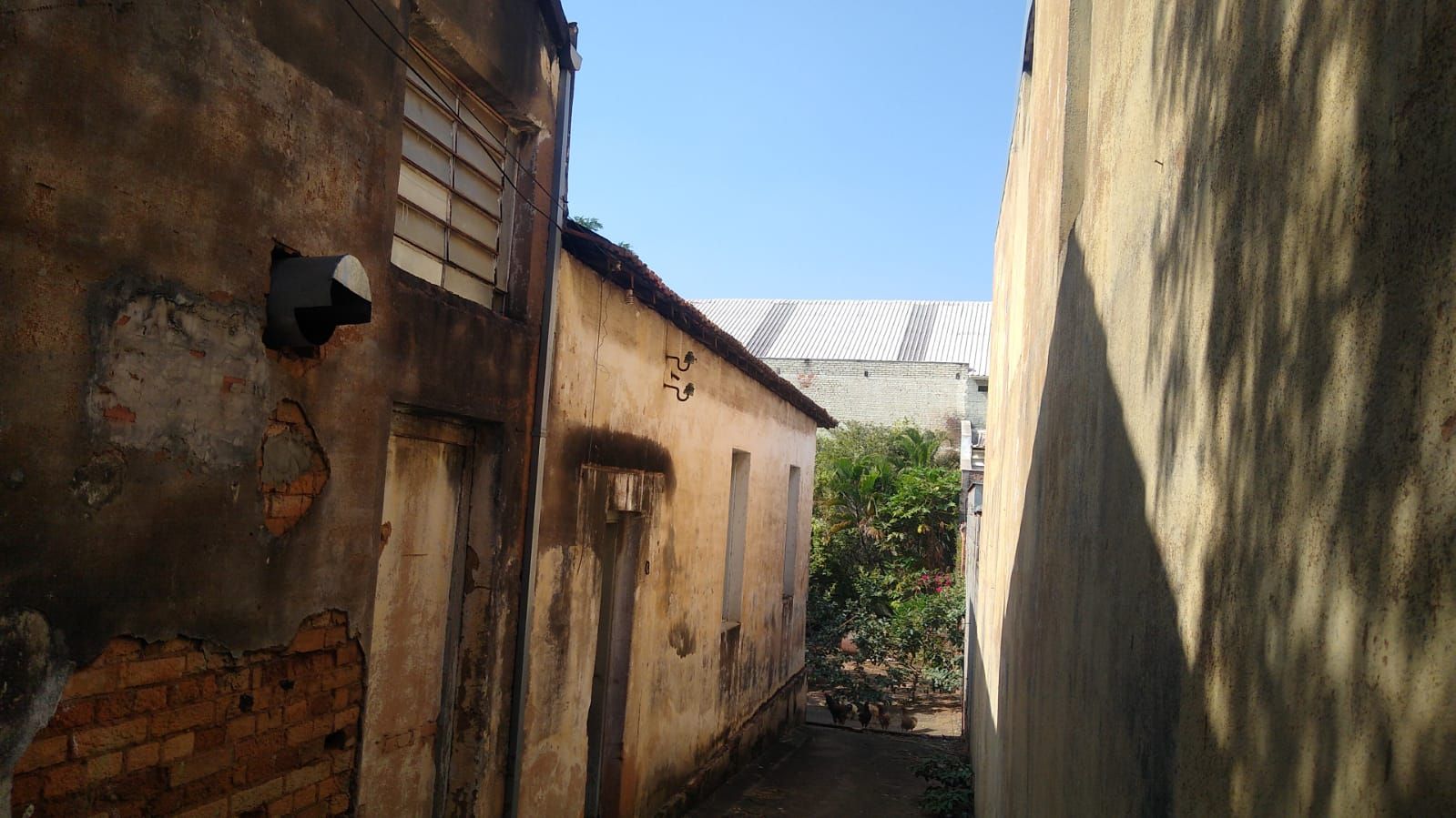 FOTO_3 - 3