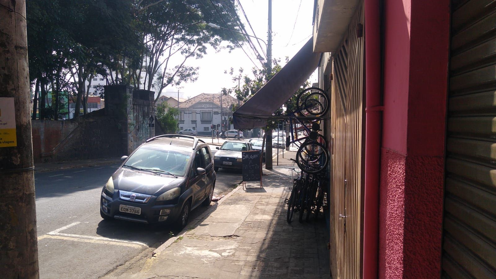 FOTO_4 - 4
