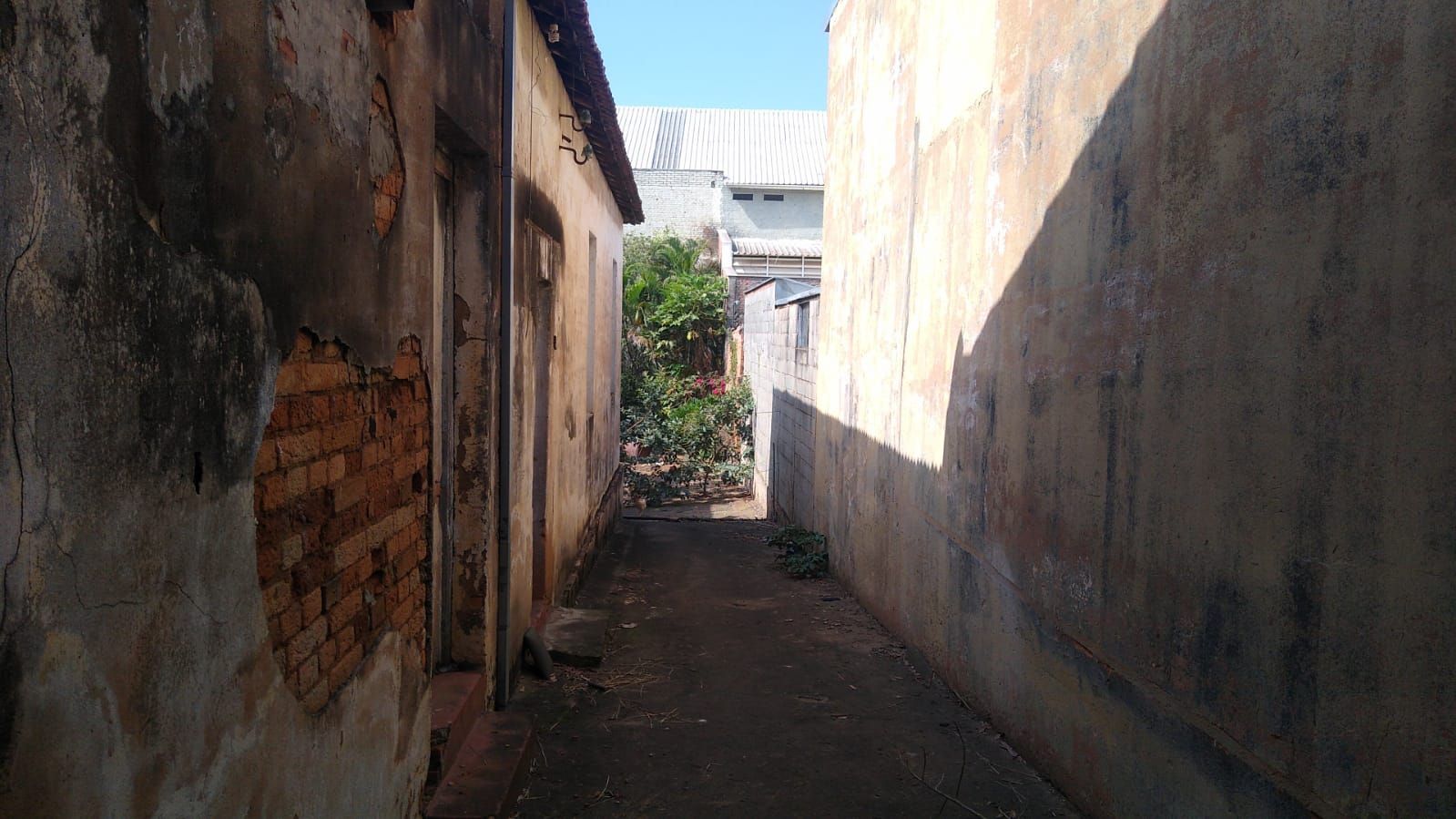 FOTO_7 - 7