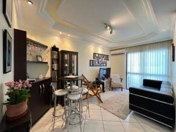 Condomínio Condomínio Edifício Miami - Apartamento 3 quartos à venda Alto, Piracicaba - R$ 400.000 - AP2656