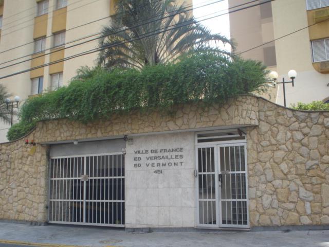 FOTO_1 - 1