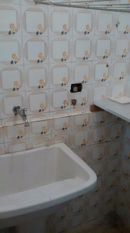 FOTO_3 - 3
