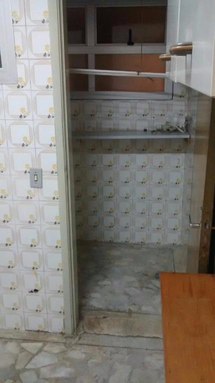 FOTO_4 - 4