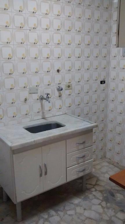 FOTO_5 - 5