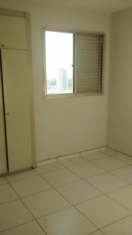 FOTO_6 - 6