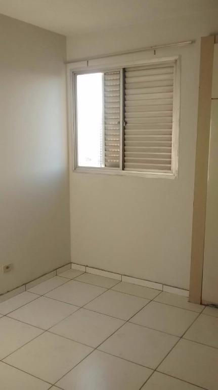FOTO_8 - 8