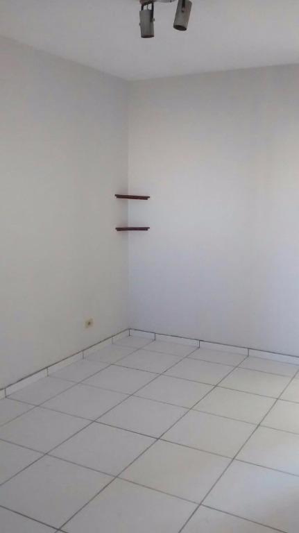 FOTO_9 - 9