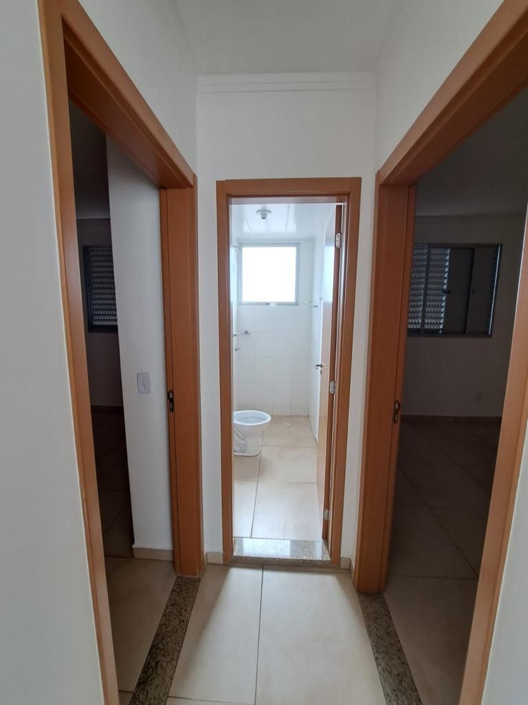 FOTO_10 - 10