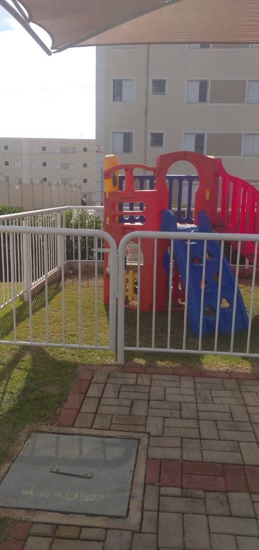FOTO_5 - 5