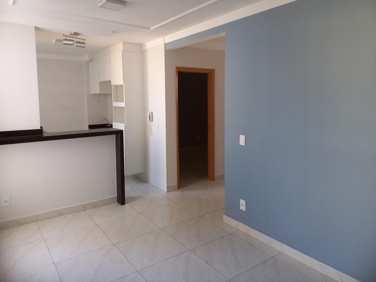 FOTO_1 - 1