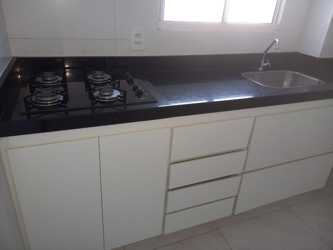 FOTO_2 - 2