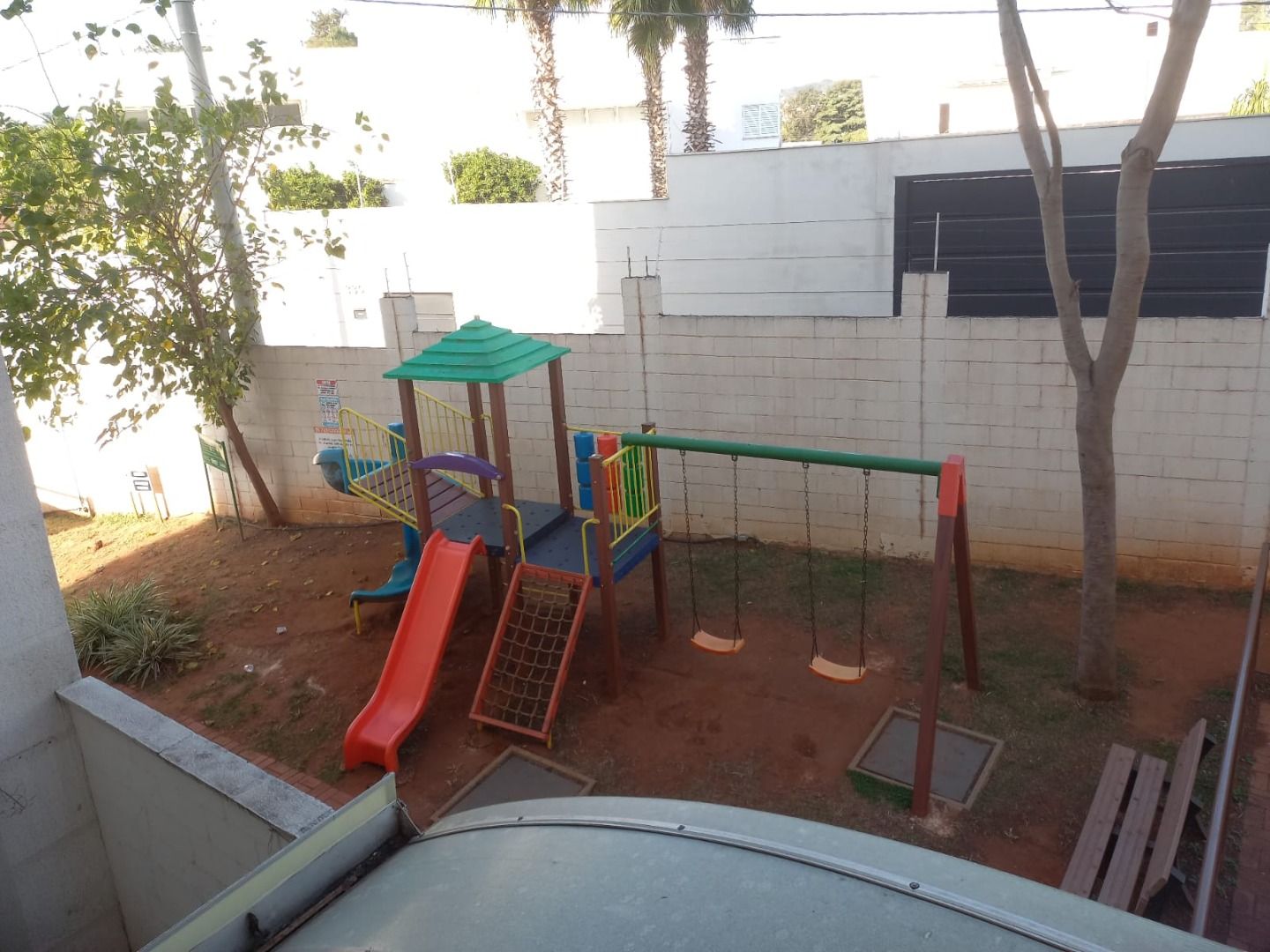 FOTO_5 - 5