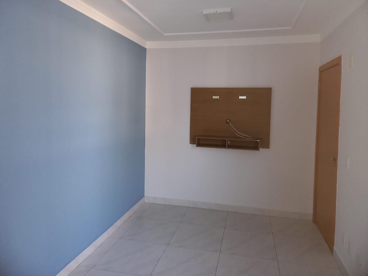 FOTO_6 - 6