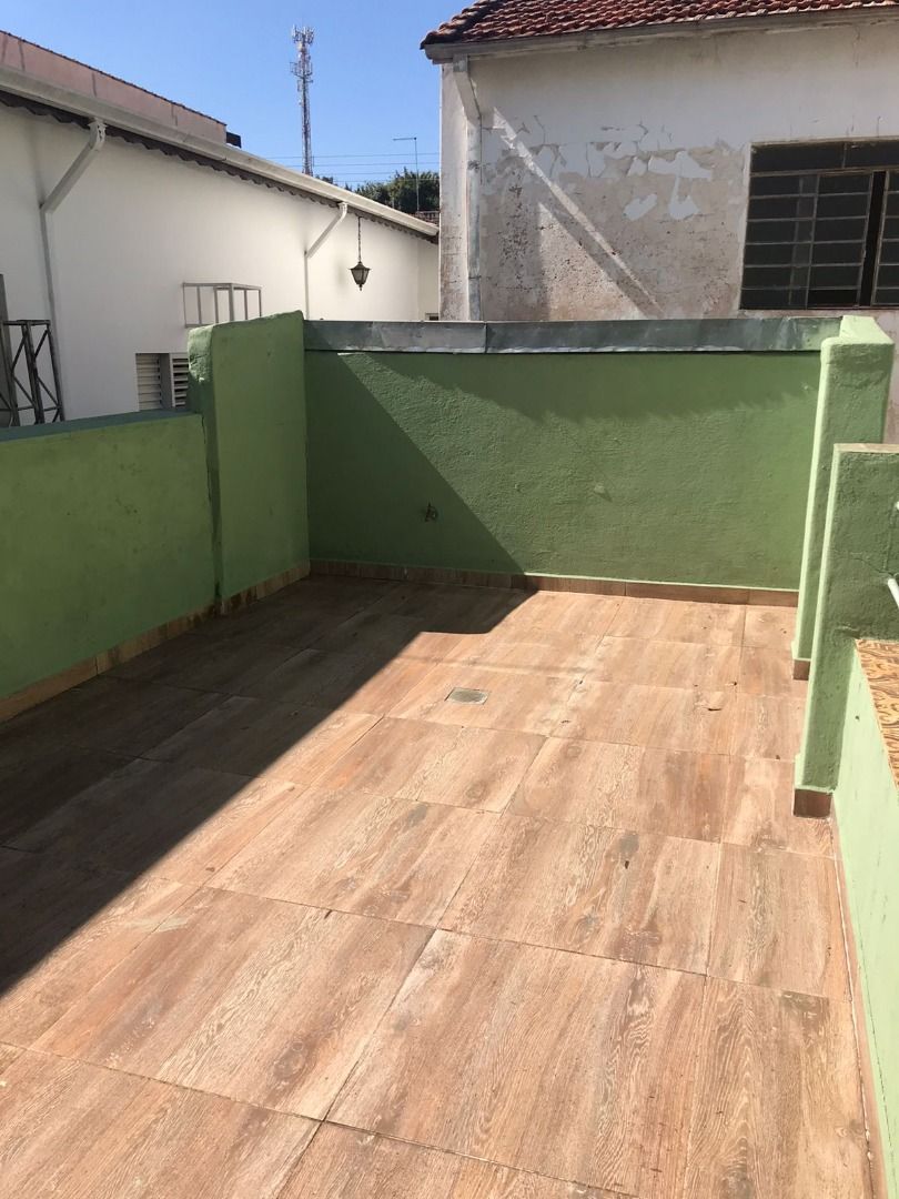 FOTO_10 - 10