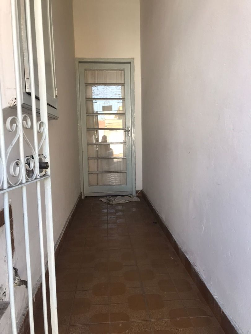 FOTO_2 - 2