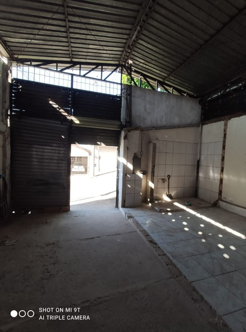 FOTO_2 - 2