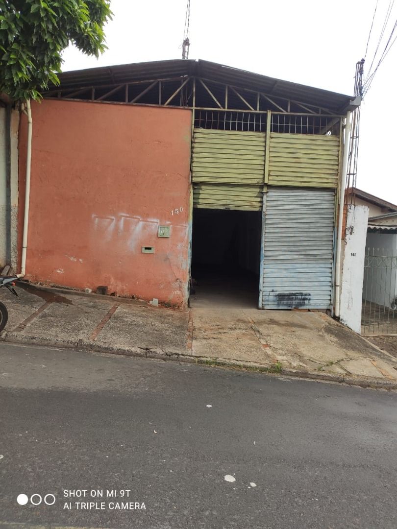 FOTO_3 - 3