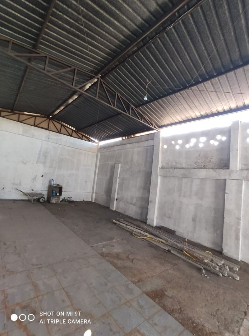 FOTO_4 - 4