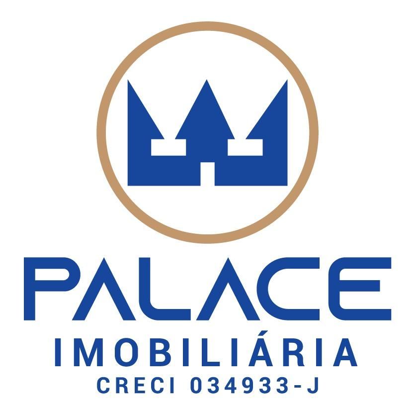 FOTO_1 - 1
